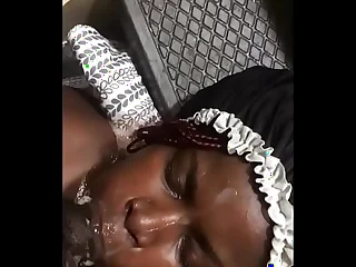 781 dick sucking porn videos