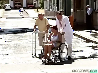 Mature Porn 3
