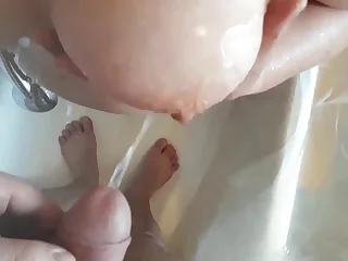 17612 mature milf porn videos